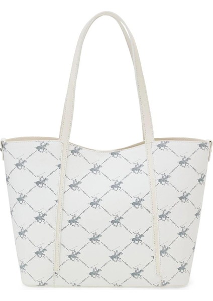 Kadın Omuz Çantası 05BHPC8050 modelleri