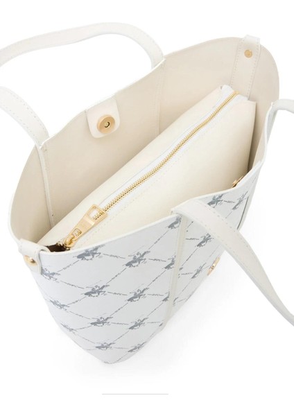 Kadın Omuz Çantası 05BHPC8050 fırsatları