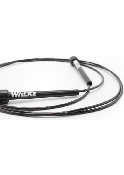 Uzunluğu Ayarlanabilir Deluxe Atlama Ipi modelleri