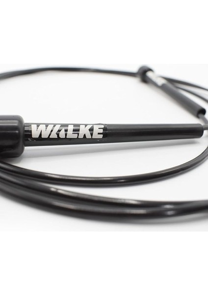 Uzunluğu Ayarlanabilir Deluxe Atlama Ipi fırsatları