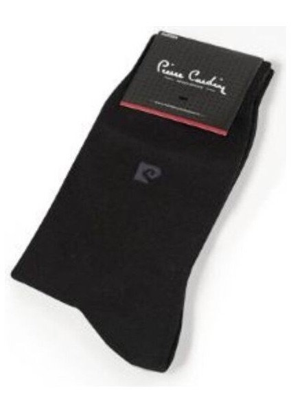 Tanımsız indirimleri