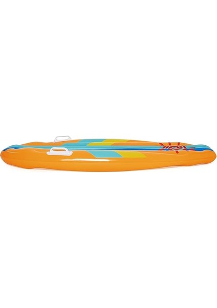 Surf Rider Şişme Sörf 1.14 x 46 cm fiyatları