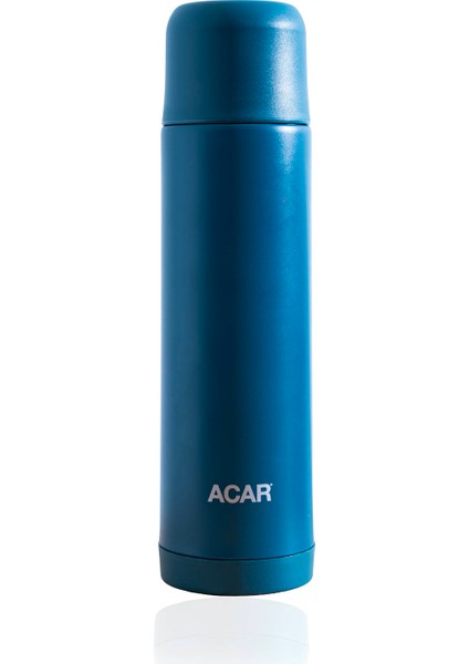 Dream Paslanmaz Çelik Termos 750 ml Mavi fırsatları