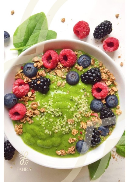 Moringa Tozu 500G – Detoks, ve Enerji Desteği Için Doğal Süper Gıda (Superfood) modelleri