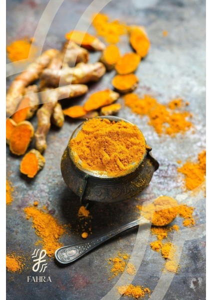 Zerdeçal Tozu 250 G – Doğal, Katkısız, Antioksidan ve Bağışıklık Desteği modelleri