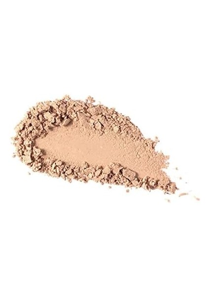 Alıx Avıen Kompakt Pudra - 12 Saate Kadar Kalıcılık - Soğuk Cilt Alt Tonu - Compact Powder P08 Cool Rose