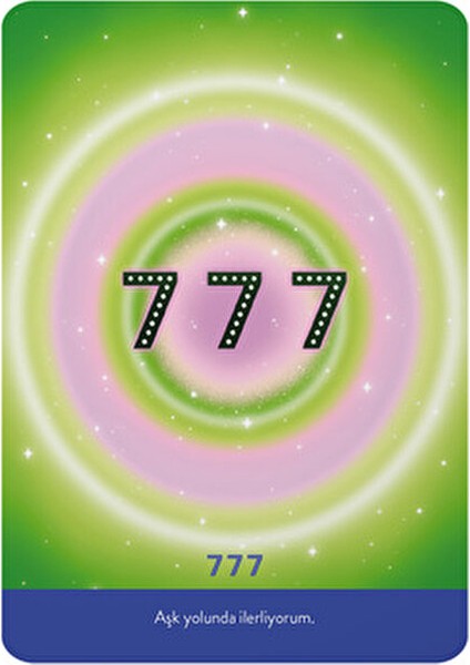 Manifest Kehanet Kartları Shana Lyes 120 Sayfa Astroloji ve Terapi Rehberi fiyatları