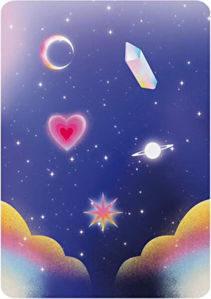 Manifest Kehanet Kartları Shana Lyes 120 Sayfa Astroloji ve Terapi Rehberi fırsatları