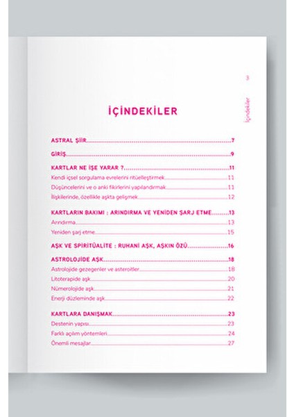 Manifest Kehanet Kartları Shana Lyes 120 Sayfa Astroloji ve Terapi Rehberi indirimleri