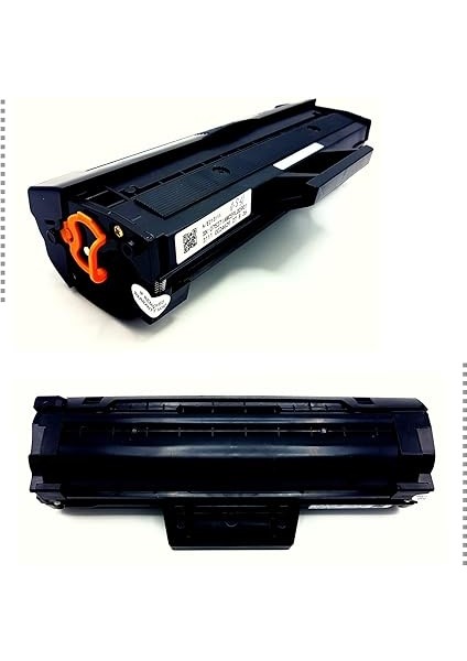 106R02773 Siyah Toner fiyatları