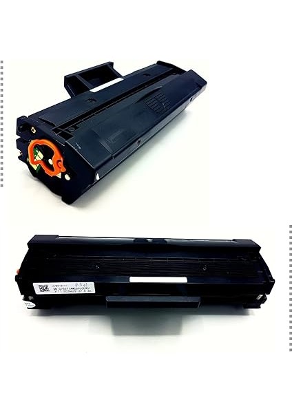 106R02773 Siyah Toner modelleri