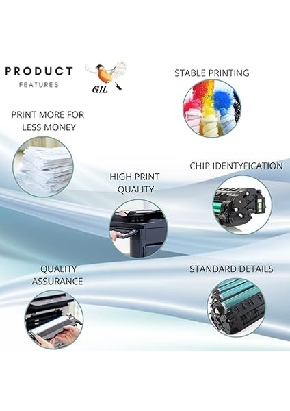 106R02773 Siyah Toner indirimleri