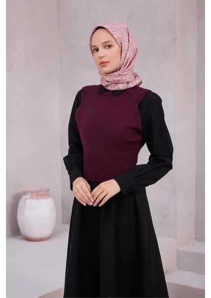 Saf Ipek Eşarp 4215D (T)-02 fiyatları