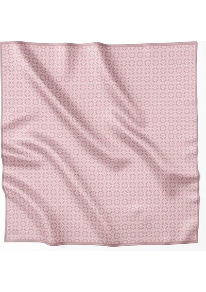 Saf Ipek Eşarp 4215D (T)-02 modelleri