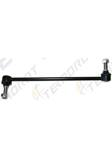 -M-357A - Z-Rot On Sol Mercedes Glk 2008-