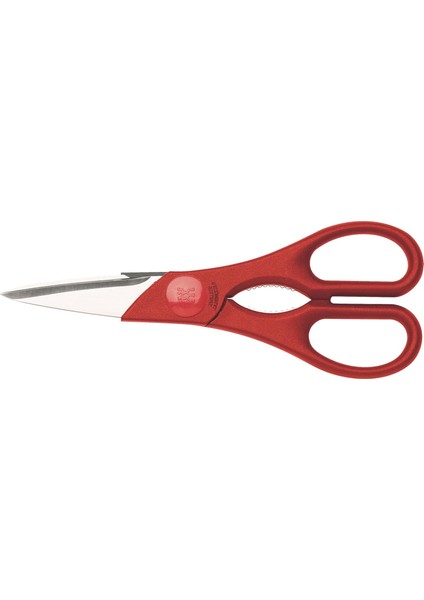 Çok Amaçlı - Plastik Sap