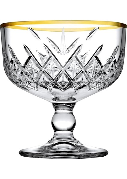 Golden Touch Tımeless Golden Touch Dondurmalık 250 cc modelleri