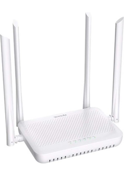 HG10C AC1200 Adsl2+-Vdsl2-Fiber Xpon Modem (Teknik Sonlandırma Gerektiren Ürün)