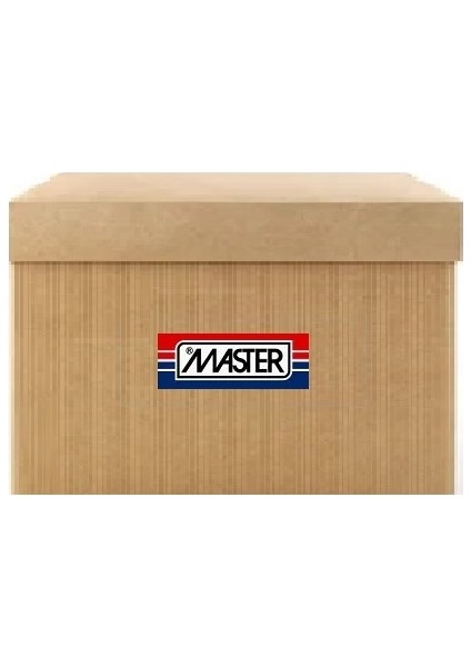 M2796 Hava Filtre Hortumu 1312961080