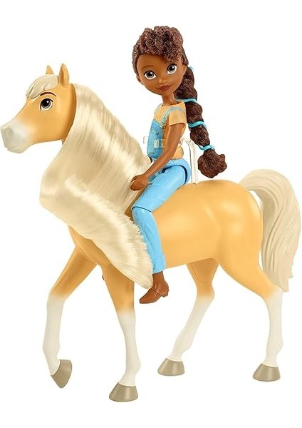 Untamed Pru & Chica Linda fiyatları