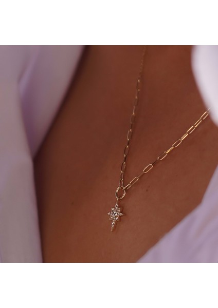 Ataç Sirius Kolye fiyatları