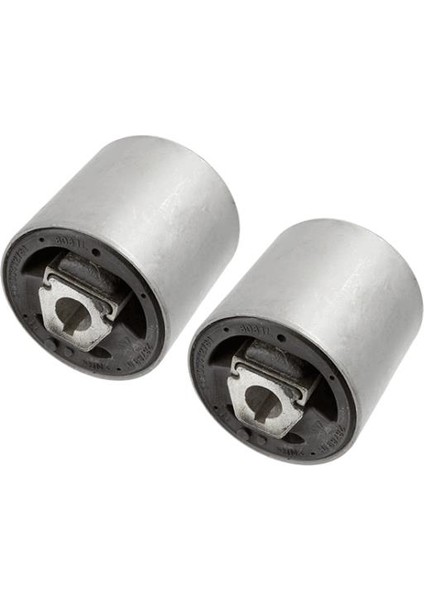 Salıncak Burcu On Bmw X3 E83 Takım