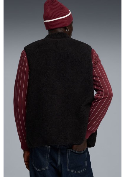 Pumatech Winterized Erkek Sweatshirt fiyatları