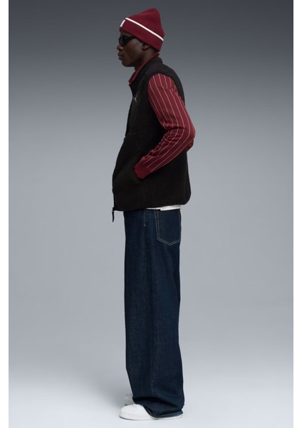 Pumatech Winterized Erkek Sweatshirt modelleri