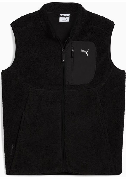 Pumatech Winterized Erkek Sweatshirt fırsatları