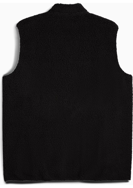 Pumatech Winterized Erkek Sweatshirt indirimleri