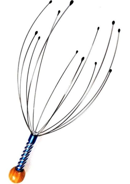 bulurum akapunktur kafa masaj ai fiyatları