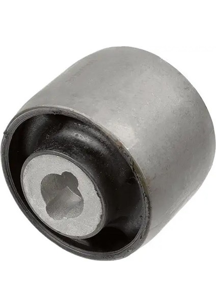 3075701 Tabla Burcu 30645847 31201003 31304040