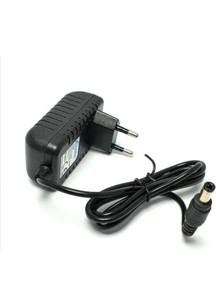 Volt Şarjlı Vidalama Tornavida Matkap Adaptörü Aleti