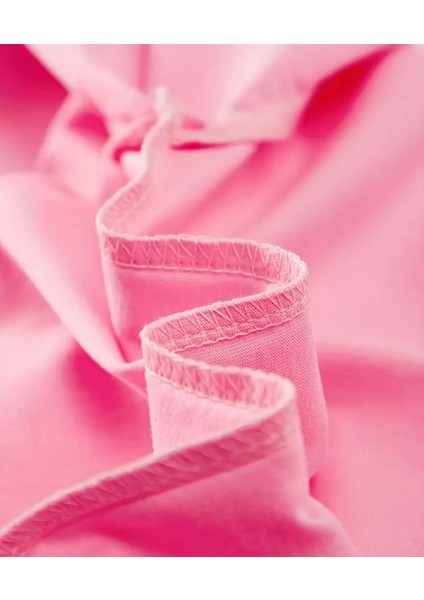 Kpop Demon Hunterix Kids Design Unisex Oversize T-Shirt modelleri