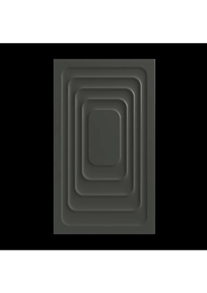 9120 Mp Og Çamaşır Makinesi 9 kg A Enerji Sınıfı 1200 rpm Hızlı Yıkama