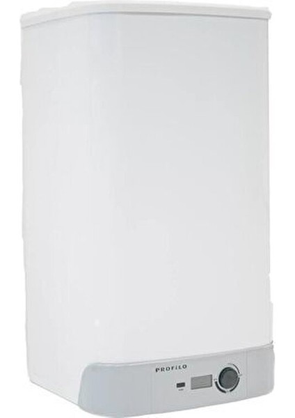 TRM8005 Elektrikli Su Isıtıcı 8.6 kW Güç 80 L Kapasite Modern Tasarım fiyatları