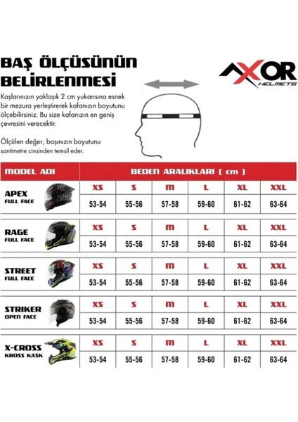 X-Cross Nardo Gri Vizörsüz Full Face Kapalı Cross Kask fırsatları