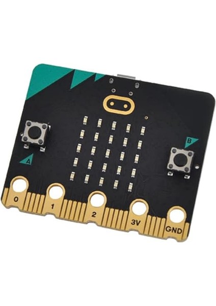 Bbc V2 Kart fiyatları