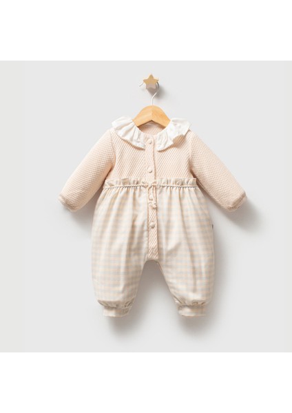 College Tulum 5571 Mavi