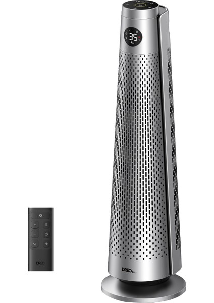 Solaris 818 Isıtıcısı fiyatları