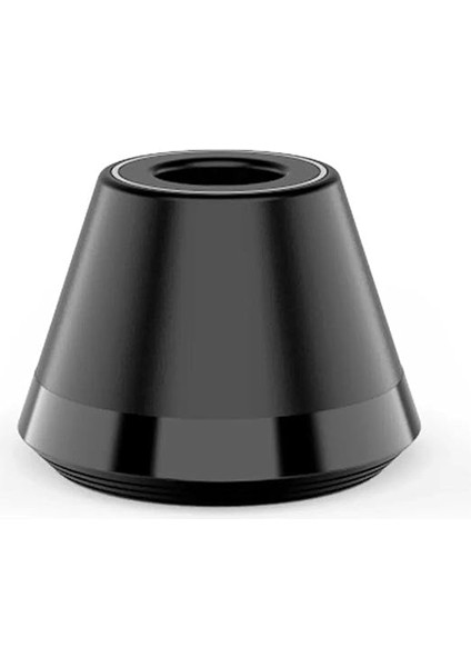 Tüm Model Grafik Tabletler ile Uyumlu Kalem Tutucu Pen Holder