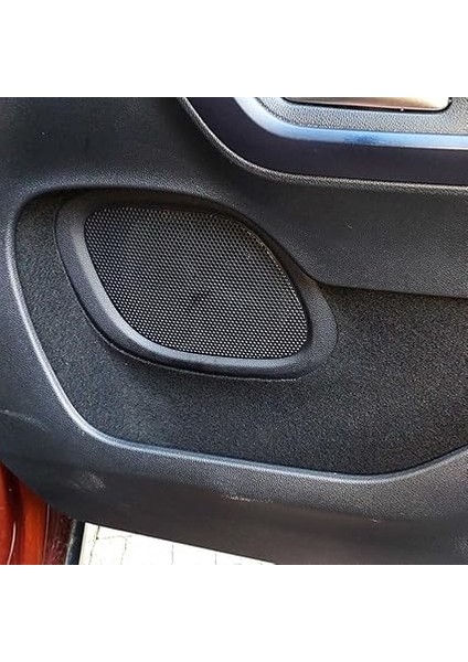 Rıfter Için Uyumlu Konfor Seti (2023) fiyatları