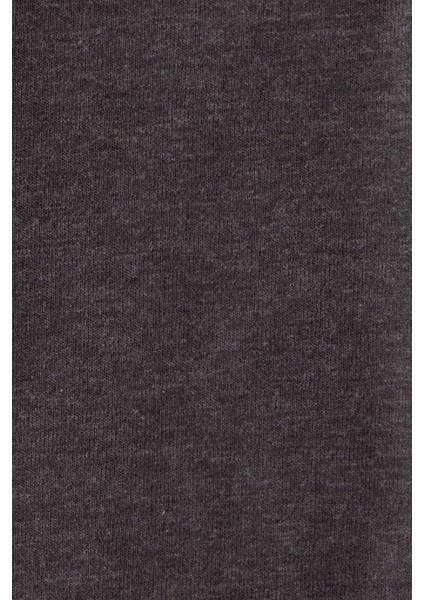 Erkek Bebek Desenli Çoklu Paket fiyatları