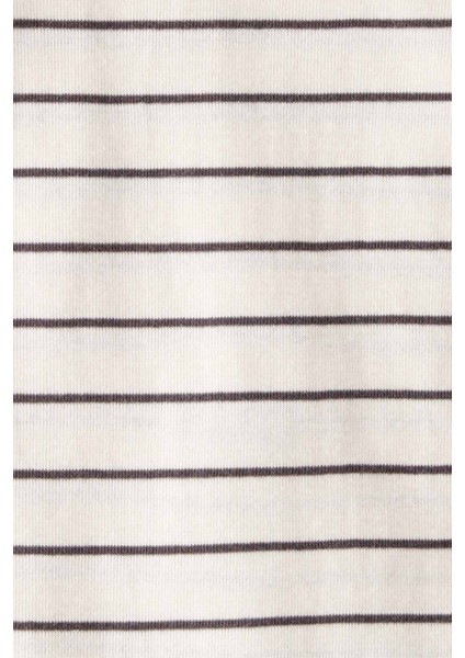 Erkek Bebek Desenli Çoklu Paket indirimleri