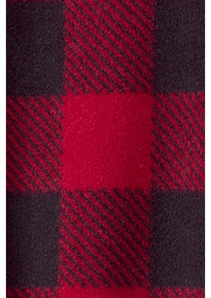 Bebek Bebek Kırmızı Polar Tulum modelleri