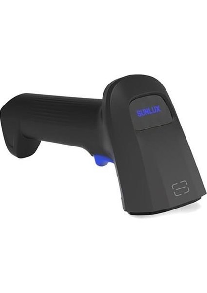 2d RH10 USB El Tipi Karekod Okuyucu fiyatları