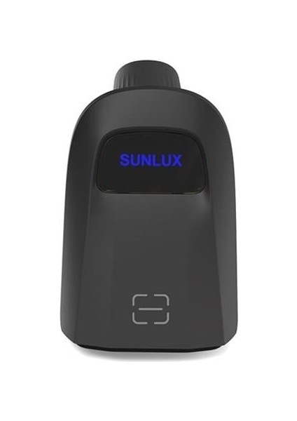 2d RH10 USB El Tipi Karekod Okuyucu modelleri