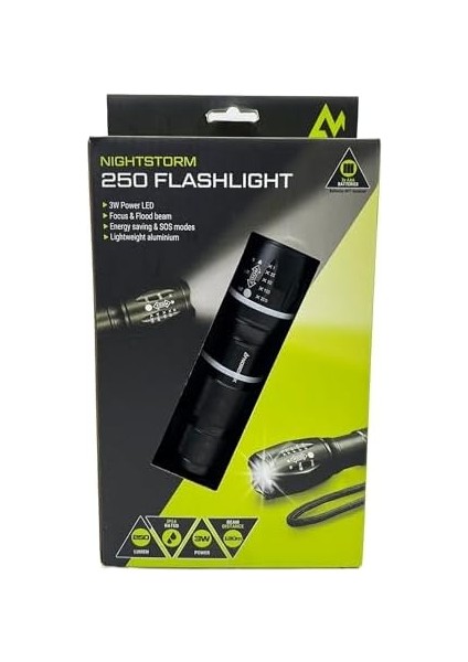 75001 250 Gece modelleri