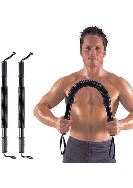 Bükbük Göğüs Yayı El Bilek Omuz Kol Kas Geliştirici Yay fiyatları