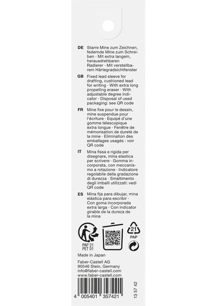 Tk Fine Vario Lux Versatil Kalem, 0.7 Mm, Indigo, Sertlik Ayarlı Metal Uç, Premium Teknik Çizim ve Yazım Için fiyatları